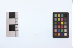 Foto von Diamant (NHMW-MIN-Aa2962)